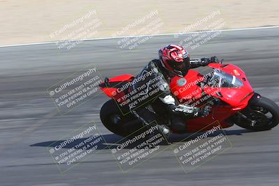 media/Nov-30-2024-TrackXperience (Sat) [[4565c97b29]]/Level 3/Session 6 Turn 10 From the Berm/